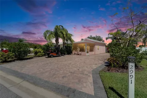 2991 Wood Duck Dr, Polk City, FL 33868