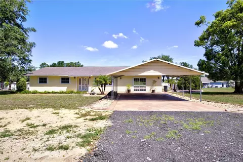 39845 Sunburst Dr, Dade City, FL 33525