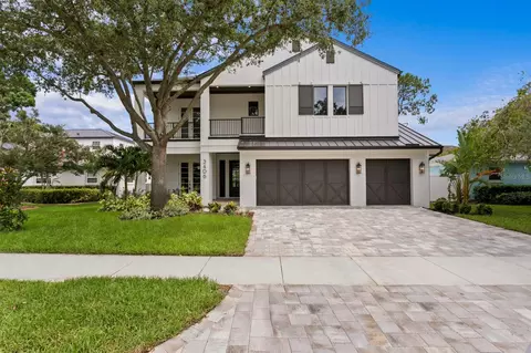 3406 W Alline Ave, Tampa, FL 33611