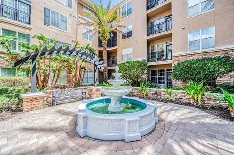 4221 W Spruce St #1327, Tampa, FL 33607