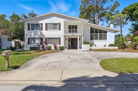 14242 84th Ter, Seminole, FL 33776