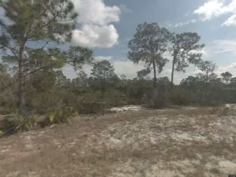 110 Flo Ave NW, Lake Placid, FL 33852