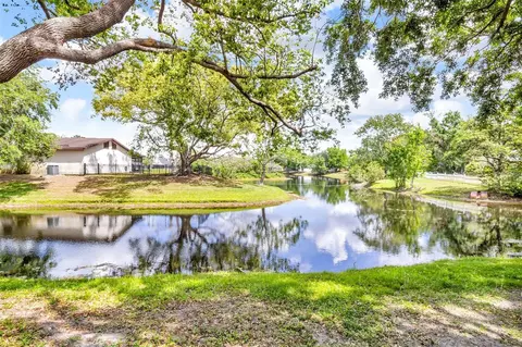 4314 Venice Dr, Land O Lakes, FL 34639