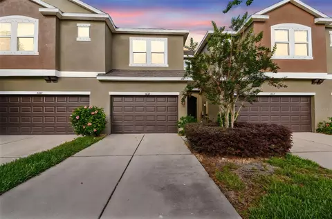 5619 Tranquil Pond Pl, Riverview, FL 33578