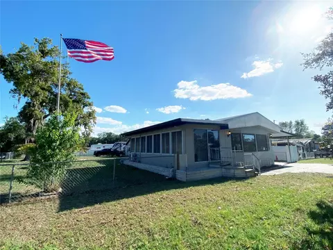 9716 Andy Dr, Hudson, FL 34669