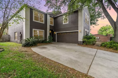 1300 Holly Glen Run, Apopka, FL 32703
