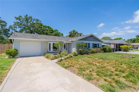 8421 Millwood Dr, Tampa, FL 33615