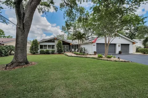 3603 Schefflera Rd, Tampa, FL 33618