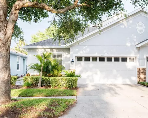 6931 Surrey Hill Pl, Apollo Beach, FL 33572