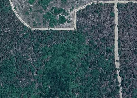 sw 15 place, Ocala, FL 34481
