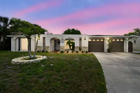 4240 Woodsville Dr, New Port Richey, FL 34652