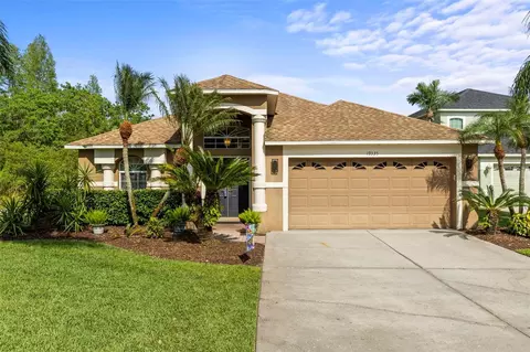 19335 Seacove Dr, Lutz, FL 33558