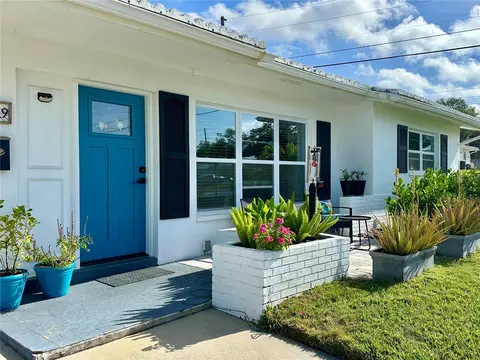 14019 89th Ave, Seminole, FL 33776