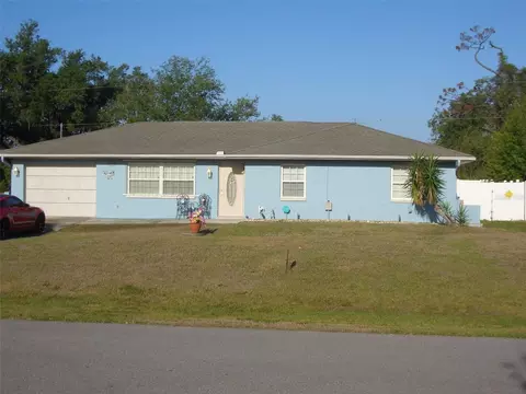 4179 Juniper St, Port Charlotte, FL 33948