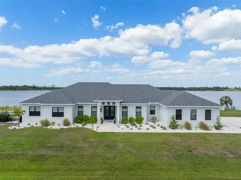 3409 Gulf City Rd, Ruskin, FL 33570