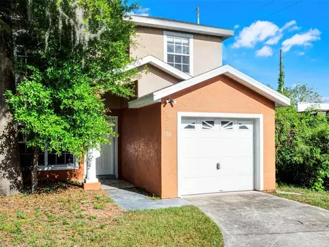 156 Oak Grove Rd, Winter Park, FL 32789