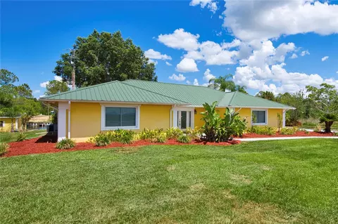 6589 Banyan Dr, Indian Lake Estates, FL 33855