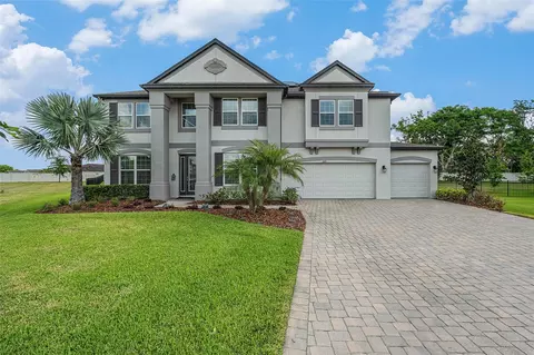 9843 Cabernet Ave, Seffner, FL 33584