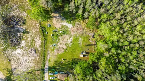 4436 Joy Dr, Land O Lakes, FL 34638