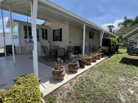29250 Us Highway 19 N #434, Clearwater, FL 33761