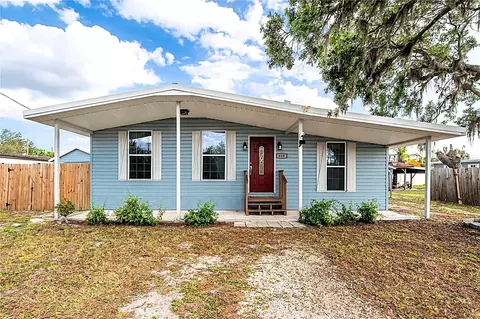 418 Stephens Rd, Ruskin, FL 33570
