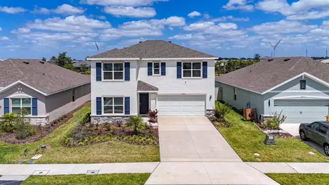 18023 Canopy Pl, Bradenton, FL 34211 photo 1