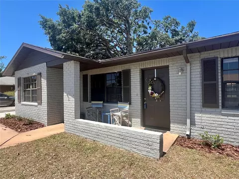 11408 Fillmore Ave, Seffner, FL 33584