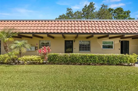 1701 Pinehurst Rd #31D, Dunedin, FL 34698