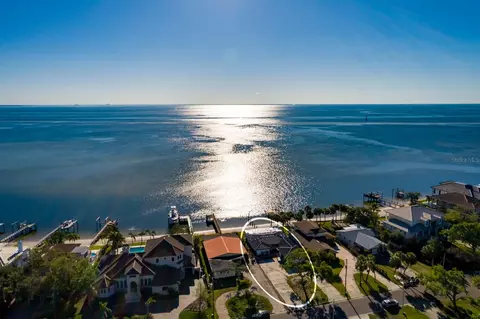 3219 Bayshore Blvd NE, Saint Petersburg, FL 33703