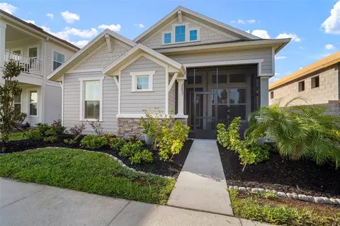 28853 Seedling St, Wesley Chapel, FL 33543