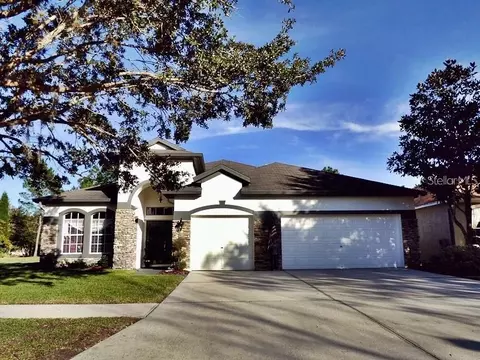5832 Heronview Crescent Dr, Lithia, FL 33547