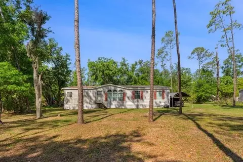 7537 Old Pasco Rd, Wesley Chapel, FL 33544