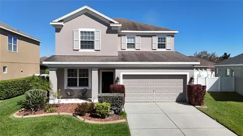 30639 Casewell Pl, Wesley Chapel, FL 33545