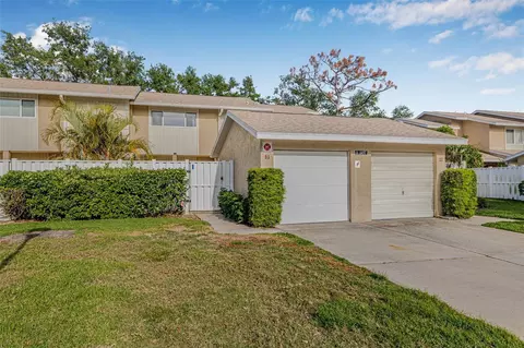 6497 Cape Hatteras Way NE #3, Saint Petersburg, FL 33702