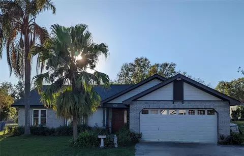 1003 N Franklin St, Plant City, FL 33563