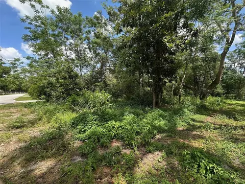 7541 Gordon Loop, Brooksville, FL 34601