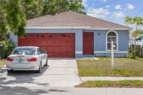 2060 6th St, Sarasota, FL 34237