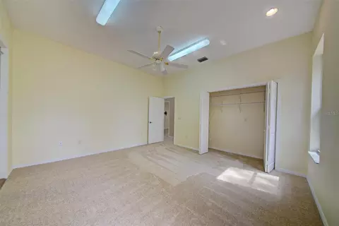 Bedroom - 7333 Royal Oak Dr, Spring Hill, FL 34607 photo 7 of 9
