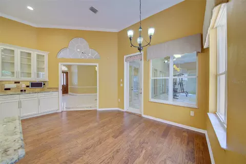 Other - 7333 Royal Oak Dr, Spring Hill, FL 34607 photo 9 of 27