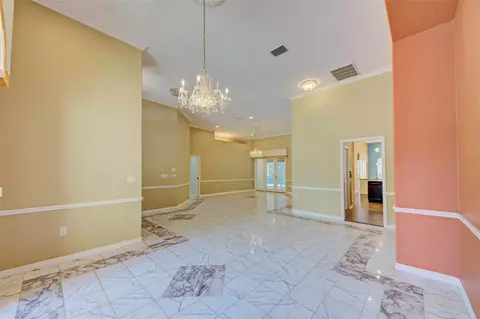 Living - 7333 Royal Oak Dr, Spring Hill, FL 34607 photo 7 of 11