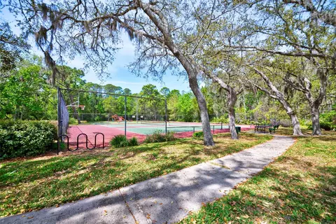 View/Area - 7333 Royal Oak Dr, Spring Hill, FL 34607 photo 1 of 12