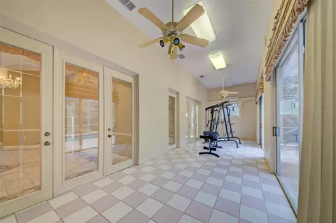 Entry Way - 7333 Royal Oak Dr, Spring Hill, FL 34607 photo 1 of 5
