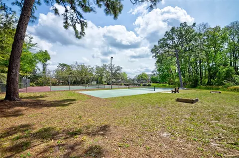 Other - 7333 Royal Oak Dr, Spring Hill, FL 34607 photo 27 of 27