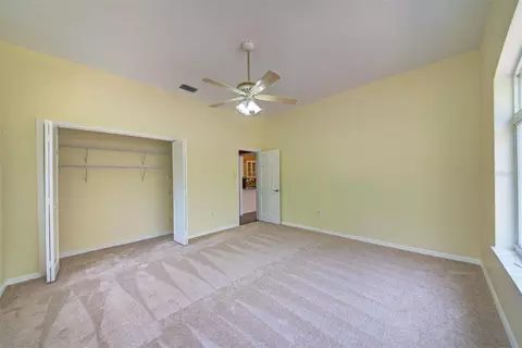 Bedroom - 7333 Royal Oak Dr, Spring Hill, FL 34607 photo 3 of 9