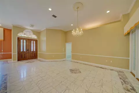 Living - 7333 Royal Oak Dr, Spring Hill, FL 34607 photo 11 of 11
