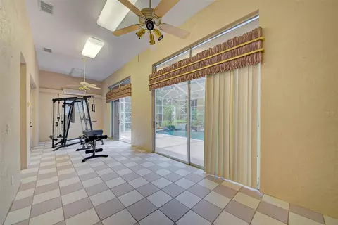 Other - 7333 Royal Oak Dr, Spring Hill, FL 34607 photo 2 of 27