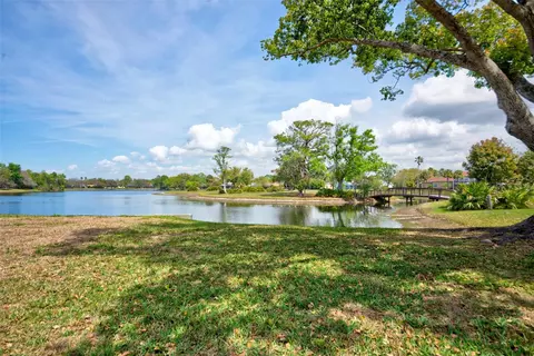 View/Area - 7333 Royal Oak Dr, Spring Hill, FL 34607 photo 11 of 12