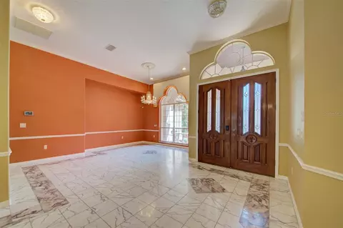 Other - 7333 Royal Oak Dr, Spring Hill, FL 34607 photo 15 of 27
