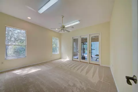 Other - 7333 Royal Oak Dr, Spring Hill, FL 34607 photo 10 of 27