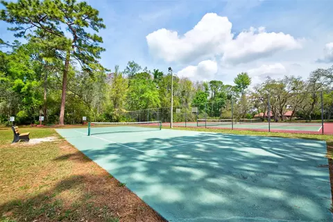 View/Area - 7333 Royal Oak Dr, Spring Hill, FL 34607 photo 3 of 12
